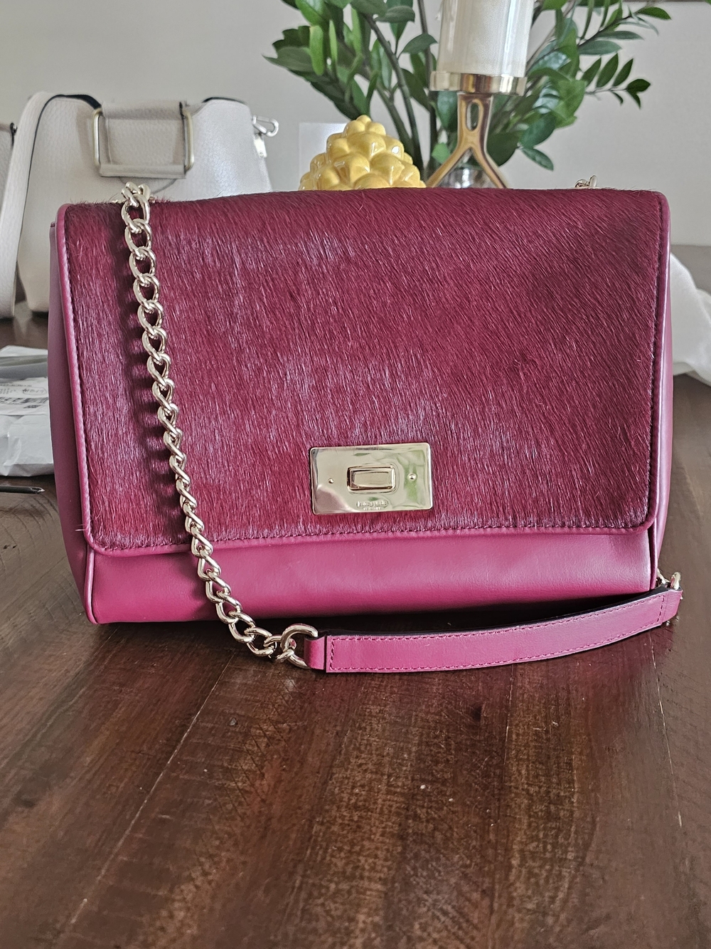 Kate Spade Shoulder Bag